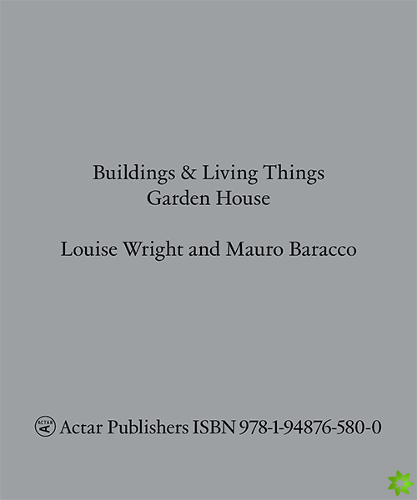 Buildings and Living Things