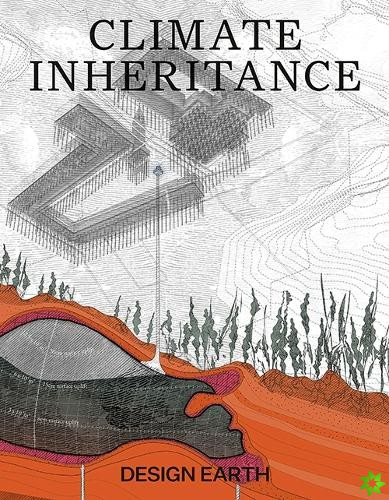 Climate Inheritance