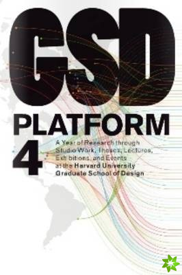 GSD Platform 4