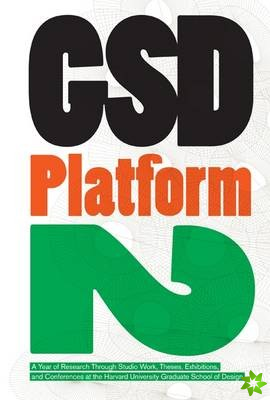 GSD Platform