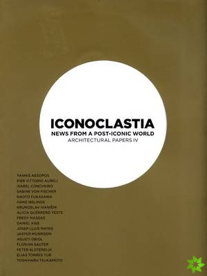 Iconoclastia