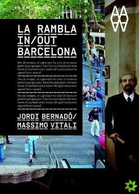 Rambla In/Out Barcelona
