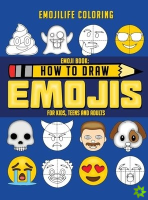 How to Draw Emojis