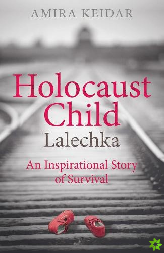 Holocaust Child