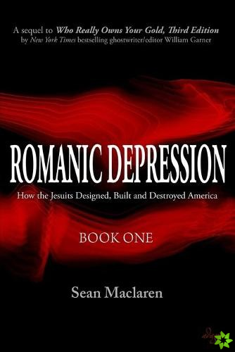 Romanic Depression