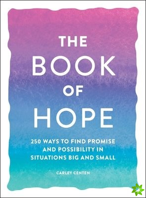 Book of Hope