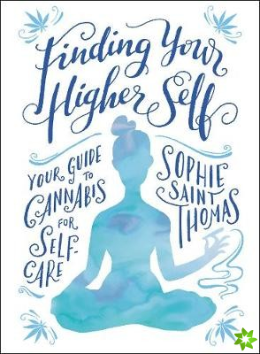 Finding Your Higher Self