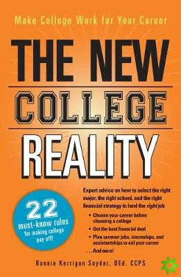 New College Reality