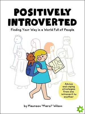 Positively Introverted
