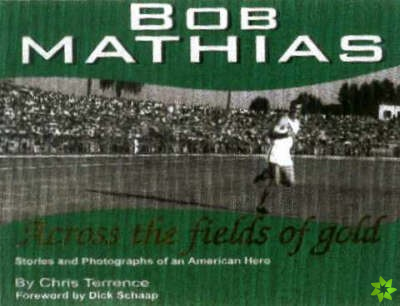 Bob Mathias