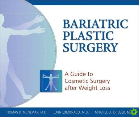 Bariatric Plastic Surgery