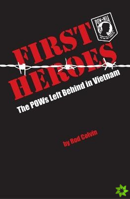 First Heroes