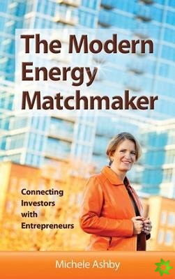 Modern Energy Matchmaker