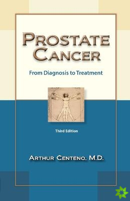 Prostate Cancer