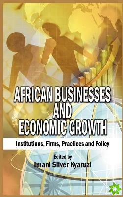 African Businesses and Economic Growth