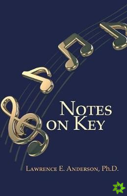 Notes on Key