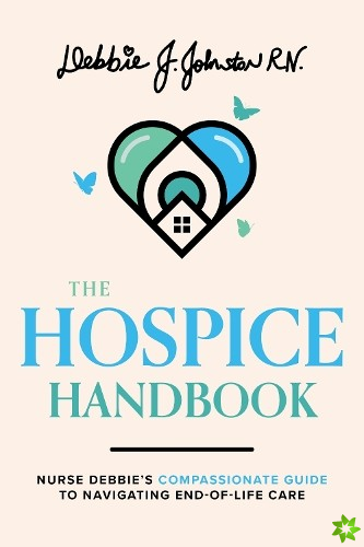 Hospice Handbook