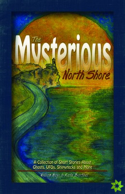 Mysterious North Shore