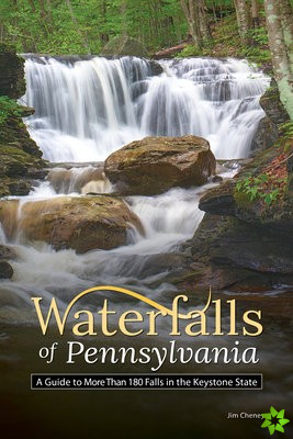 Waterfalls of Pennsylvania