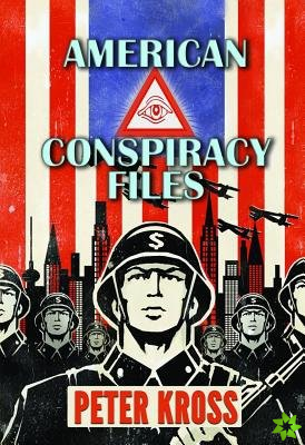 American Conspiracy Files