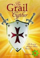 Grail Cypher