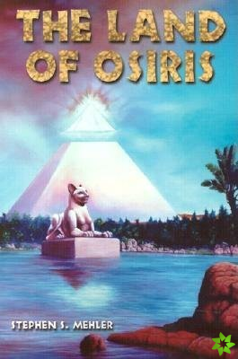 Land of Osiris