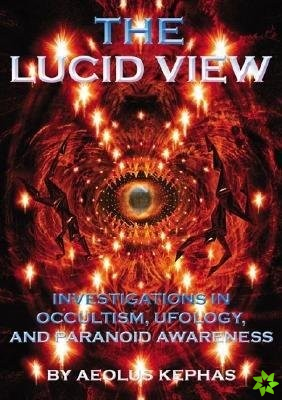 Lucid View