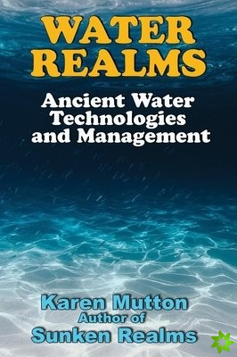 Water Realms