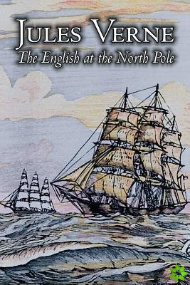 English at the North Pole