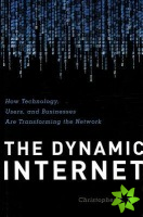 Dynamic Internet