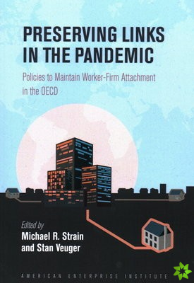 Preserving Links in the Pandemic