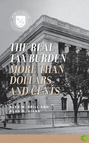 Real Tax Burden