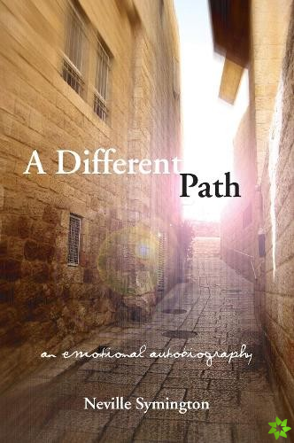 A Different Path