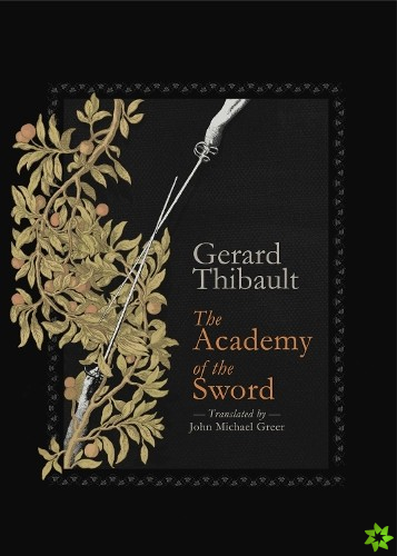 Academy of the Sword