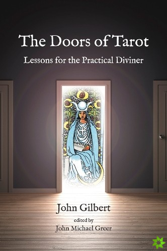 Doors of Tarot