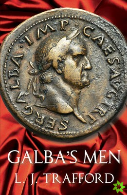 Galba's Men