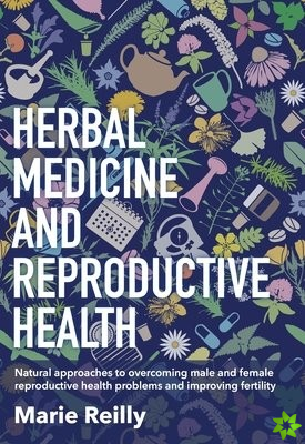 Herbal Medicine and Reproductive Health