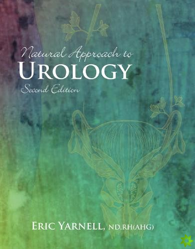 Natural Approach to Urology