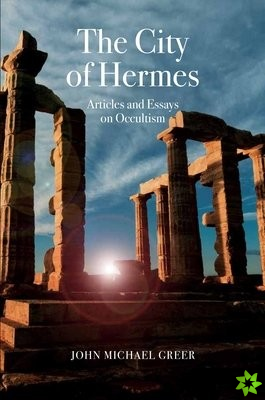 The City of Hermes