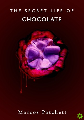The Secret Life of Chocolate