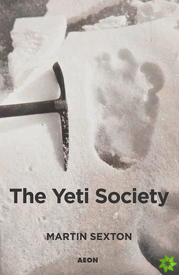 Yeti Society