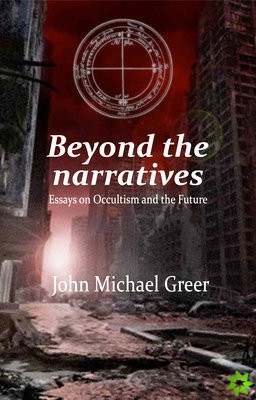 Beyond the Narratives