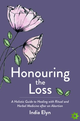 Honouring the Loss