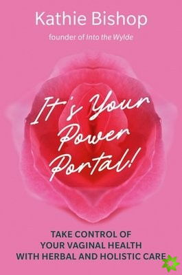 It's Your Power Portal