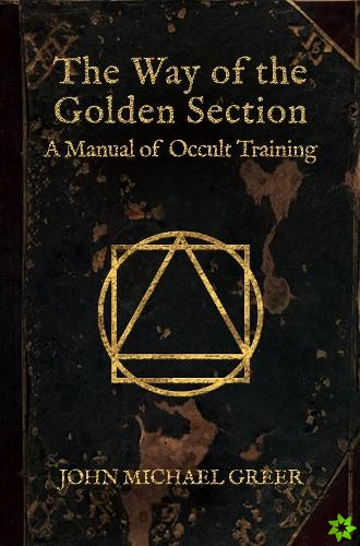 The Way of the Golden Section