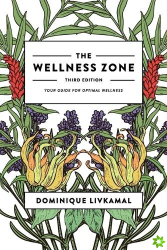The Wellness Zone