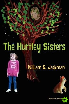 Hurtley Sisters