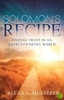 Solomon's Recipe