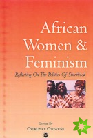 African Women And Feminism