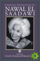 Emerging Perspectives on Nawal El Saadawi